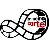 Primeiro Corte Produções