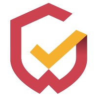 LWG Assurance Services logo - Similar company to Mike Redwood