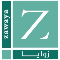 Zawaya Investments logo - Similar company to Fundervest
