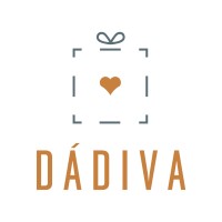 Dádiva logo - Similar company to Match&Mix