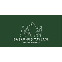 Başkonuş Yaylası logo - Similar company to Bahçeşehir Koleji Kahramanmaraş Kampüsü