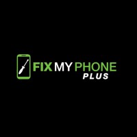 Fix My Phone Plus logo - Similar company to Minick Materials