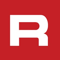 Randash Auto Group