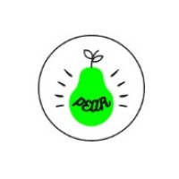 Pear Information Technology logo - Similar company to Resolve Information Technology
