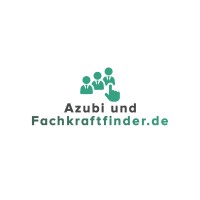 Azubi und Fachkraftfinder logo - Similar company to Azubi Magnet