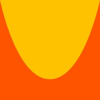Parabola Games logo - Similar company to Ads Check