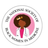 National Society of Black Women in Medicine UCF logo - Similar company to 622 North Llc