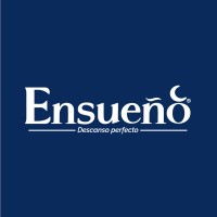 Ensueño Hogar logo - Similar company to Why Creative Solutions S.A.S.