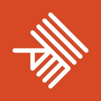 trigram logo - Similar company to Organic Vibes