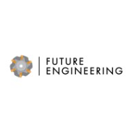 Future Engineering Australia logo - Similar company to Benchmark Engineering Pty Ltd