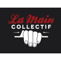 La Main Collectif logo - Similar company to Viwable