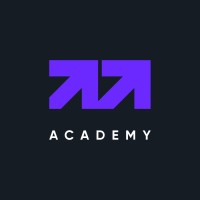 Meta Academy logo - Similar company to Kodree (Formerly Knowely)