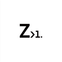 ZeroClassLab logo - Similar company to Data Design Engineering