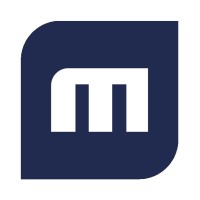 MULTIVAC Lechaschau logo - Similar company to Tycom Digital Solutions