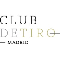 CLUB DE TIRO logo - Similar company to Destilería Selva Santa