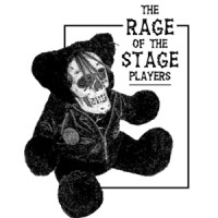 The Rage Of The Stage Players