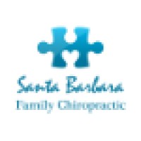 Santa Barbara Family Chiropractic