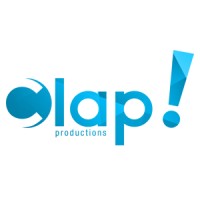 Clap Productions Mayotte