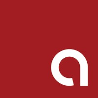 SquareAlpha logo - Similar company to Bluescale.Com