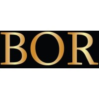 Brennan & O'Reilly Accountants logo - Similar company to Mcdevitt & Mcglynn Chartered Accountants