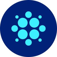 Cyber Energia logo - Similar company to Forfend Information Security