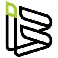 iBrandMedia, L.L.C.
