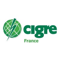 CIGRE France logo - Similar company to Edderis