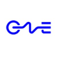 CNTE logo - Similar company to Fujian Kwise Generator Co.,Ltd
