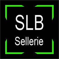 SLB Sellerie logo - Similar company to Overgaard & Dyrman