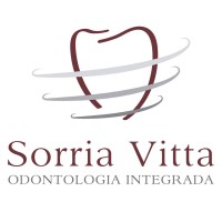 Sorria Vitta logo - Similar company to Mullingar Dental