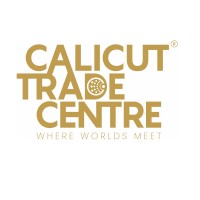 Calicut Trade Centre logo - Similar company to Indian Chamber Of Digital Commerce Kozhikode