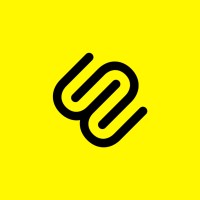 Wunder logo - Similar company to Horus Labs