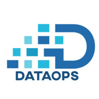 Data Ops logo - Similar company to Dataops Labs India