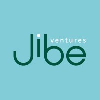 Jibe Ventures logo - Similar company to Techaviv