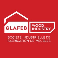 GLAFEB logo - Similar company to Numerix By Acf