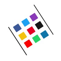Naxaro logo - Similar company to Simbound