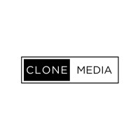 CLONE MEDIA logo - Similar company to Swagpack