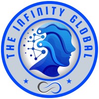 The Infinity Global logo - Similar company to Bytetech Consulting Pvt Ltd
