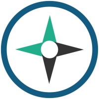 Nord West Reportagen logo - Similar company to Feinschreiber®