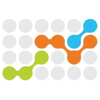 BioLight Life Sciences Ltd. logo - Similar company to Labitat
