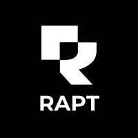 Rapt Ventures logo - Similar company to Rapid Tech Llc