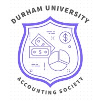 Durham University Accounting Society