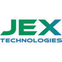 Jex Technologies logo - Similar company to Summari