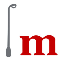 Somos Malasaña logo - Similar company to Consultores De Marketing Todomark