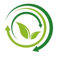 Energy & Power Market Research Report logo - Similar company to Junghans Engineering Gmbh