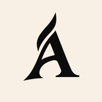 The Abuja Mail logo - Similar company to Six Stops Entertainment
