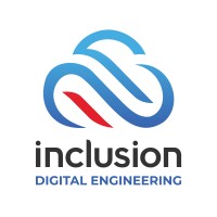 Inclusion Cloud logo - Similar company to Arionkoder