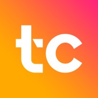 Tech Canal logo - Similar company to Emma Proctor