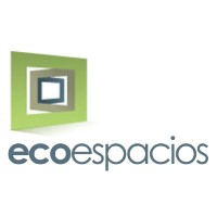 Ecoespacio Ltda logo - Similar company to Re/Max Costanera Chile