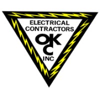 Okc Electrical Contractors, Inc.